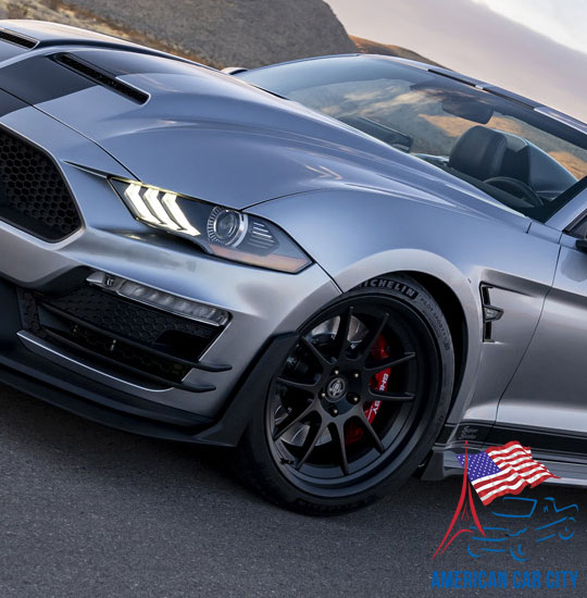 look shelby super snake 2017