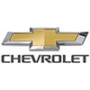 Liste des Chevrolet disponibles sur commande