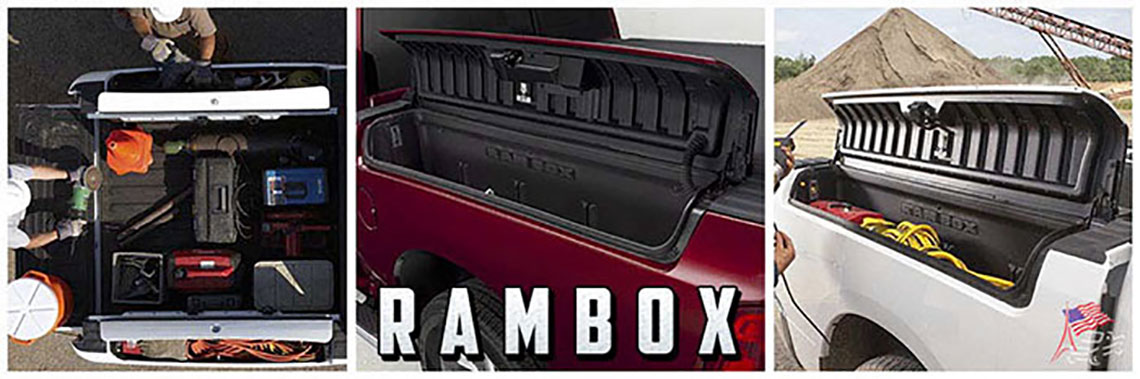 rambox