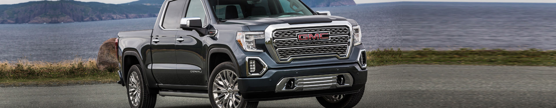 header gmc sierra