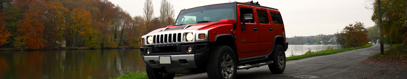 header Hummer H2