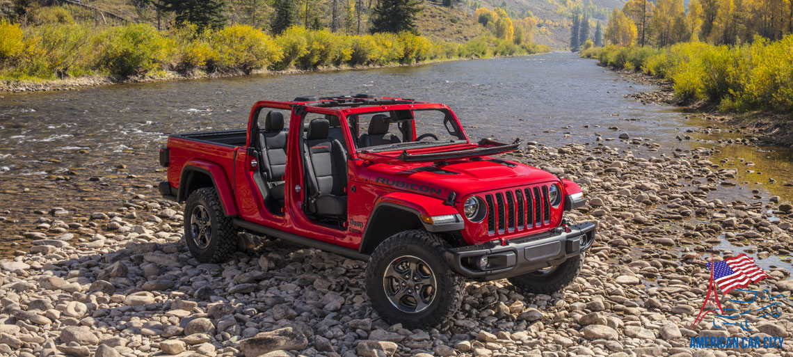 l'aventure en jeep