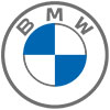 Liste des BMW disponibles sur commande