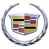 Liste des Cadillac disponibles sur commande
