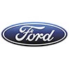 Liste des Ford disponibles sur commande
