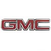 Liste des GMC disponibles sur commande