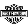 Liste des Harley Davidson disponibles sur commande