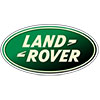 Liste des Land Rover disponibles sur commande