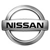 Liste des Nissan disponibles sur commande