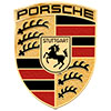 Liste des Porsche disponibles sur commande