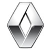 Liste des Renault disponibles sur commande