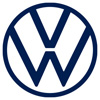 Liste des Volkswagen disponibles sur commande