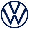 Liste des Volkswagen disponibles sur commande