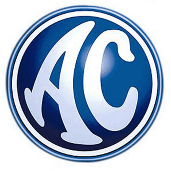 logo ac