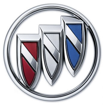 logo Buick