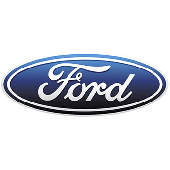 logo Ford