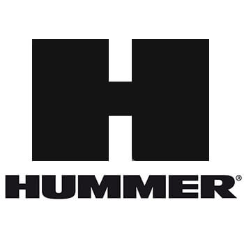 logo Hummer