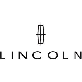 logo Lincoln
