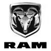 Logo RAM