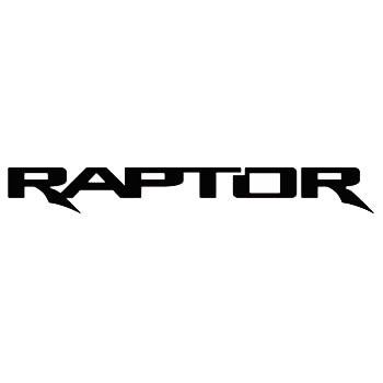 logo Raptor