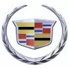 Logo Cadillac