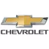 Logo Chevrolet