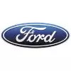 Logo Ford