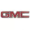 Logo GMC