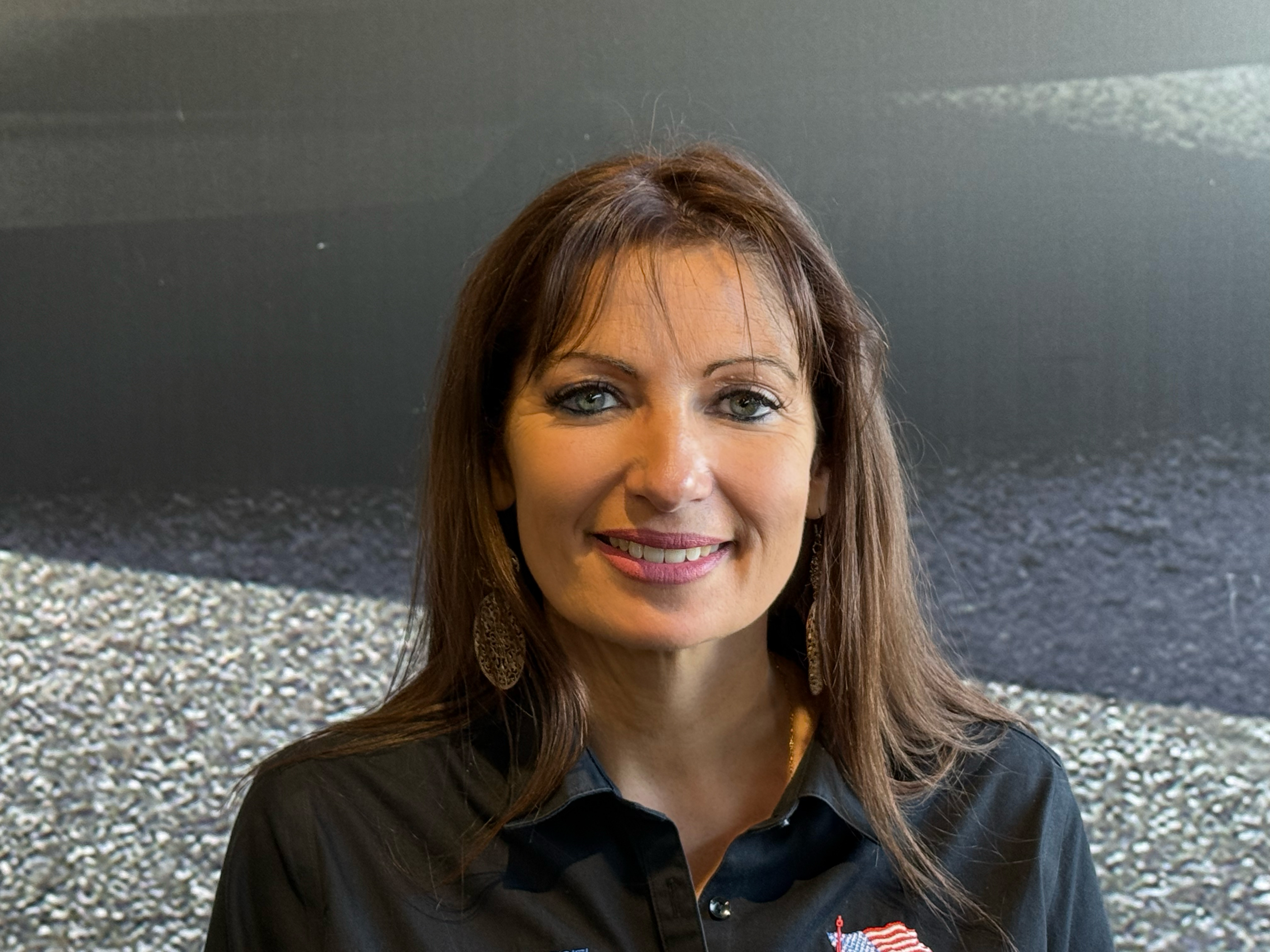 Marianne PACCALET