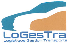 Transport Logestra