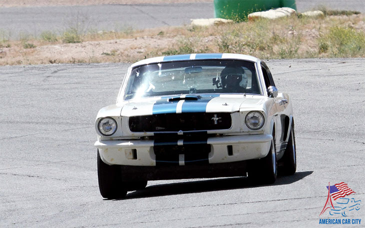 shelby-gt350-r-circuit