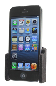 Support smartphone Iphone ou Ipad