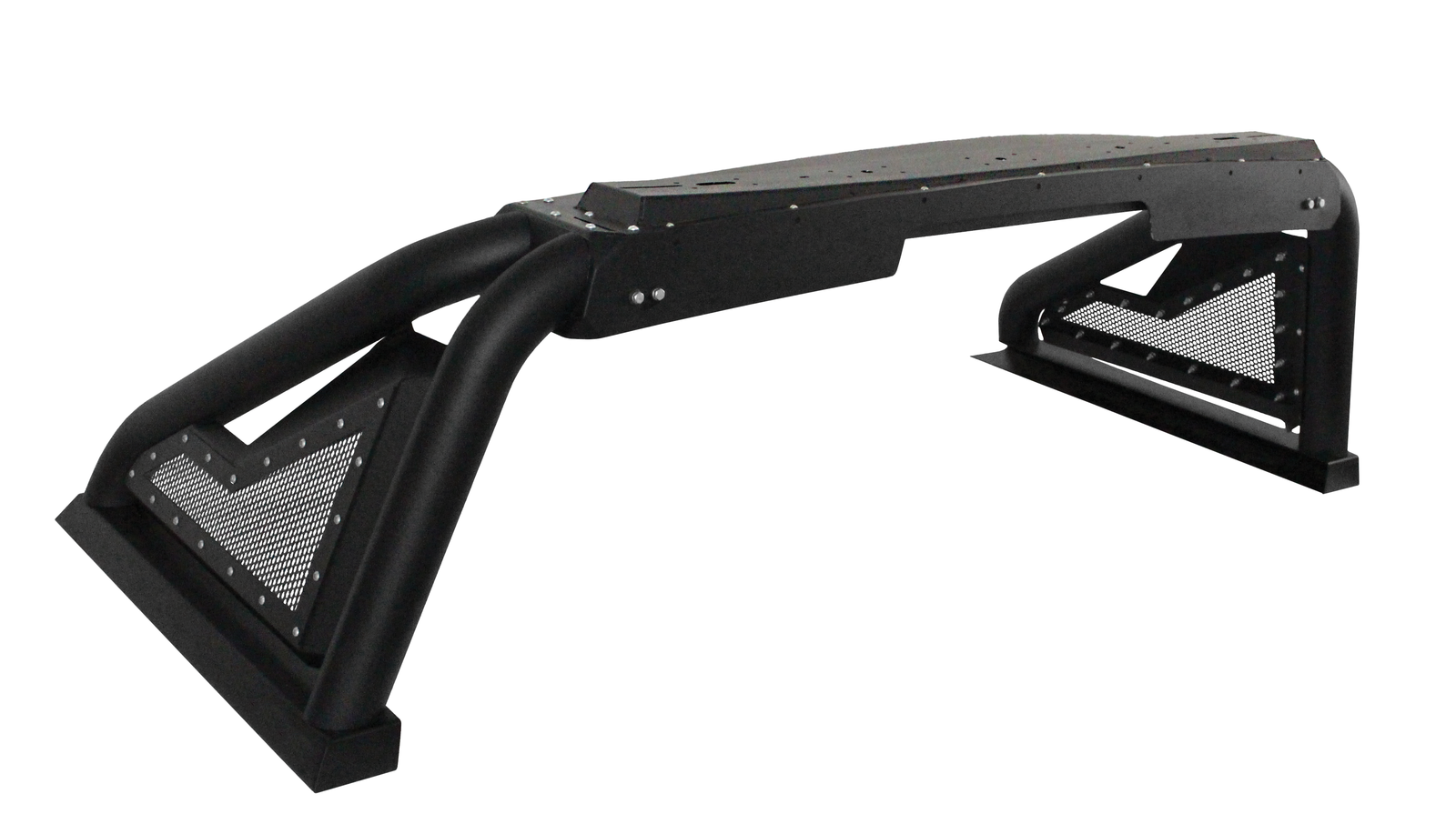 Rollbar Sport bar