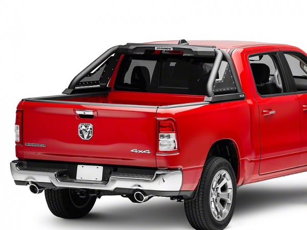 Rollbar Sport bar