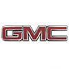 Liste des GMC disponibles sur commande