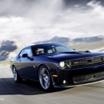 Dodge Demon