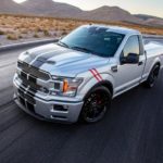 f150 shelby super snake sport