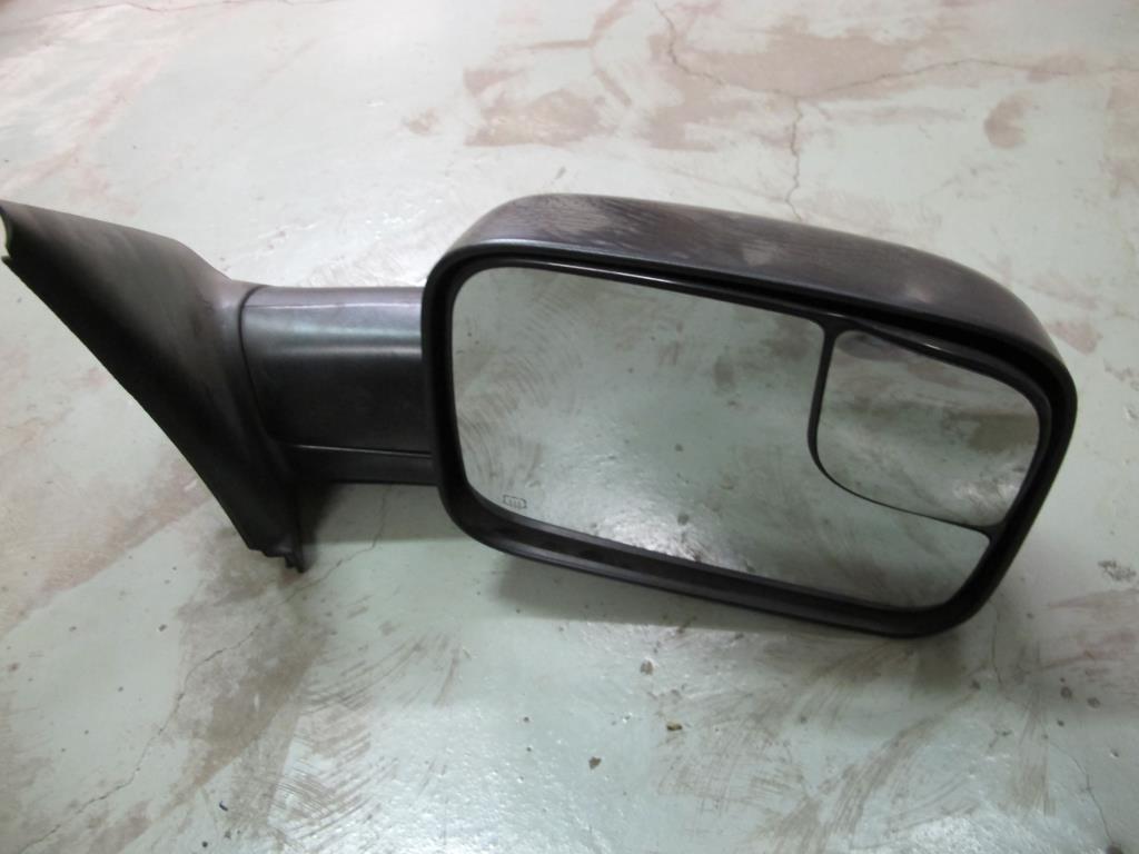 Rétroviseur droit Dodge RAM 2003-2008