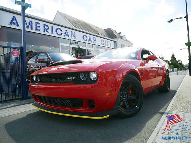 dodge-challenger-demon-2018