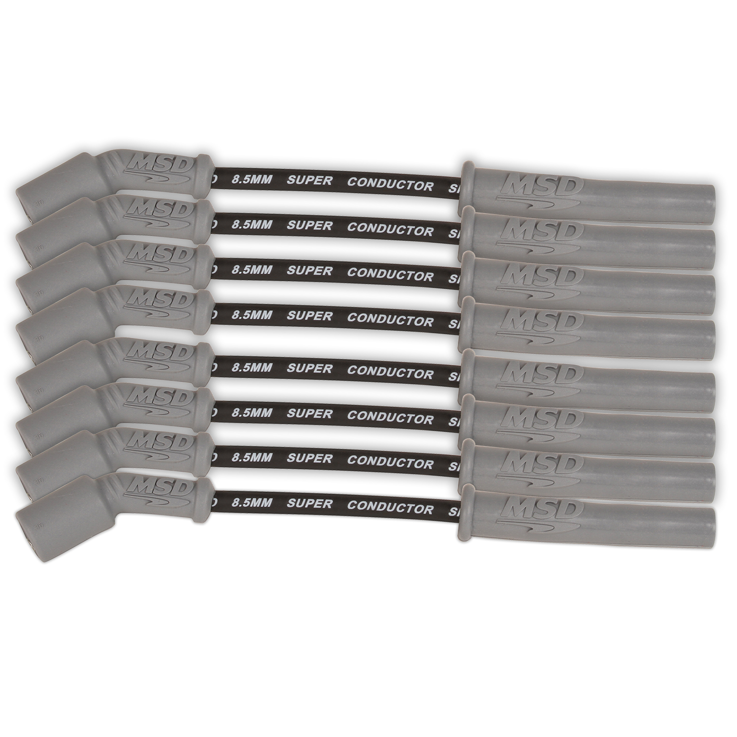 Faisceau allumage MSD GM LT1