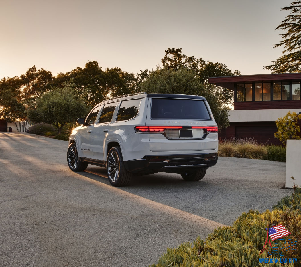 feux-arrieres-wagoneer-2021