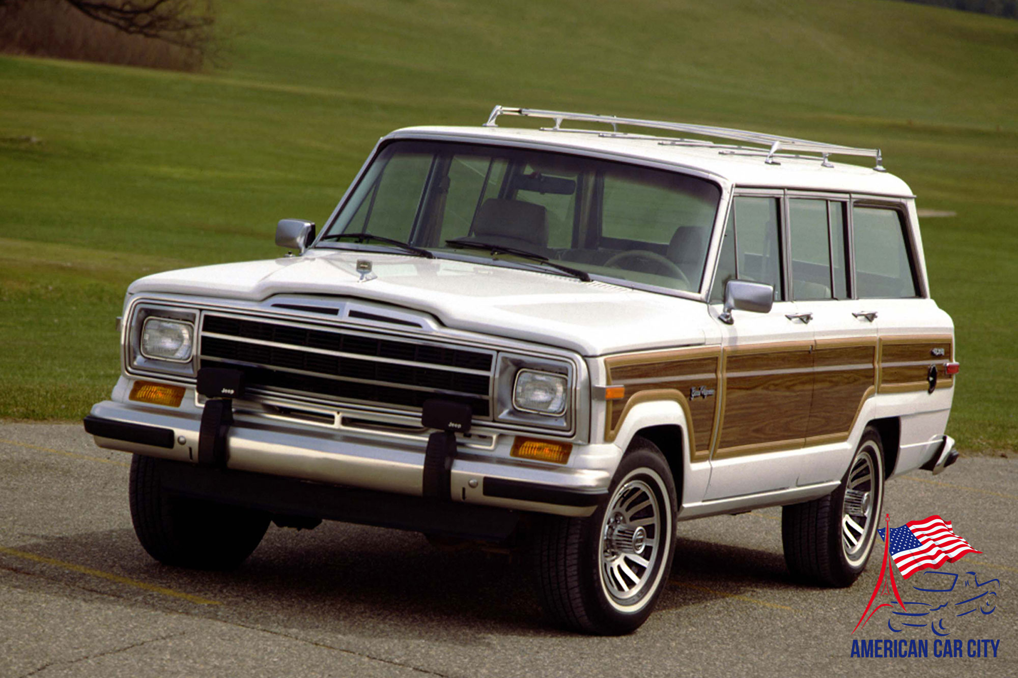 jeep-grand-wagoneer-1987