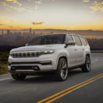 jeep-grand-wagoneer-2021