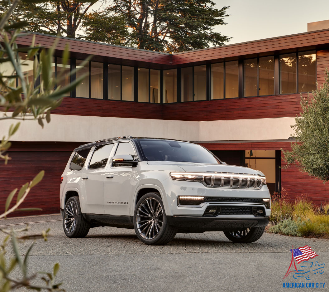 jeep-wagoneer-2022