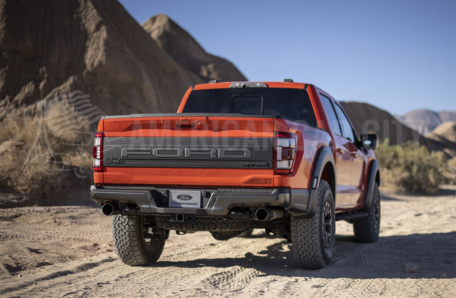 arriere-ford-raptor-2021