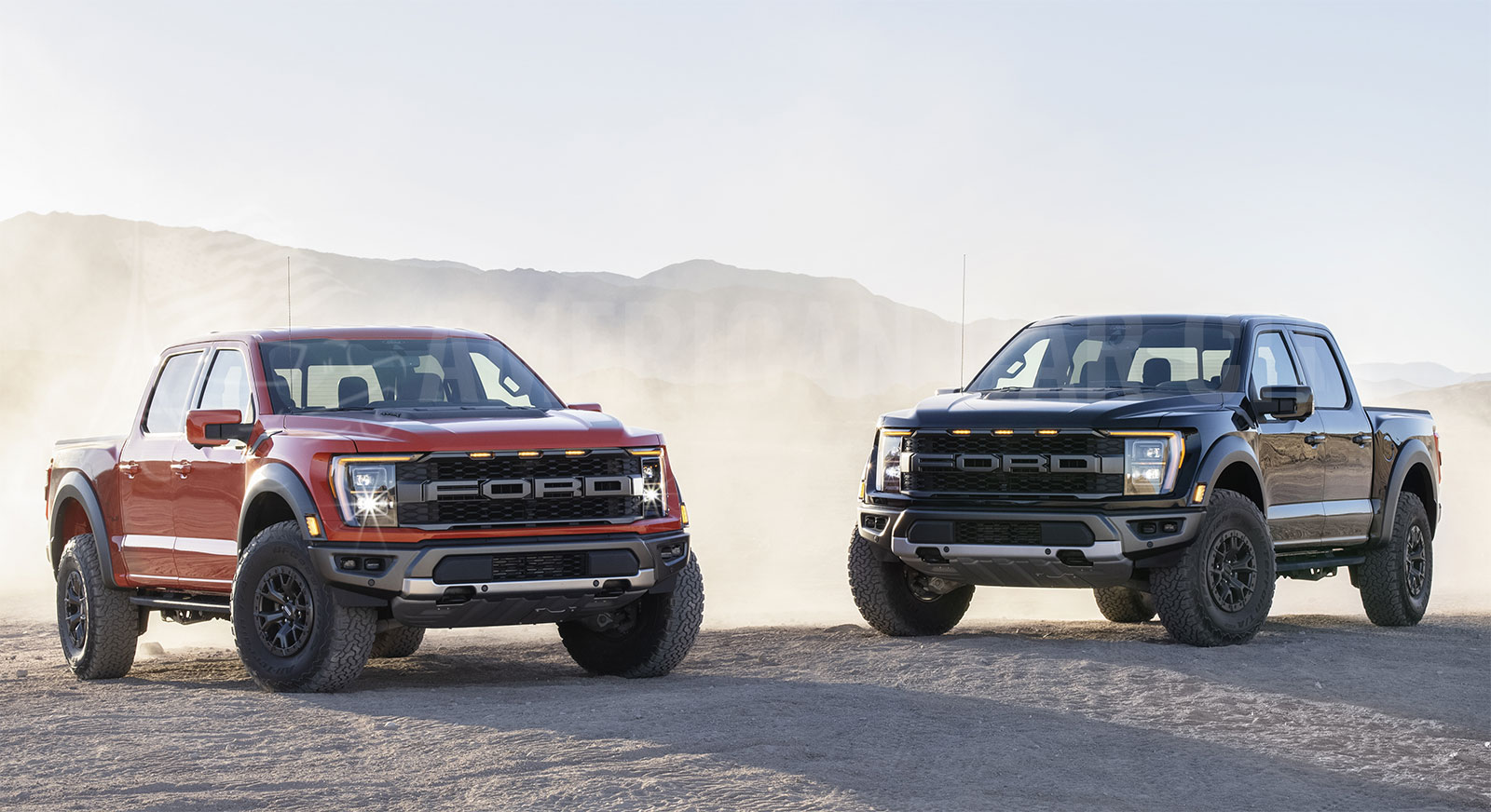 duo-ford-raptor-2021