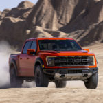 ford-raptor-2021