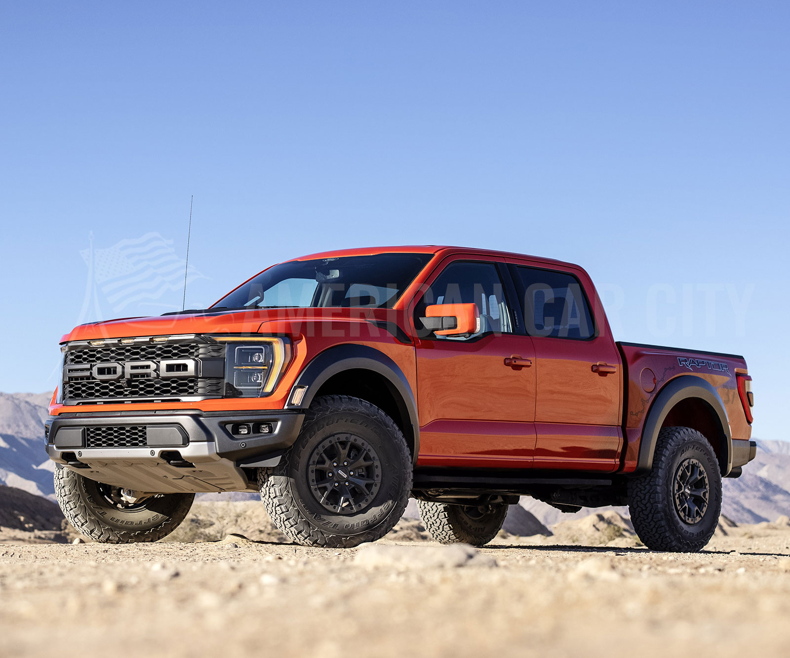 ford-raptor-2021-crewcab