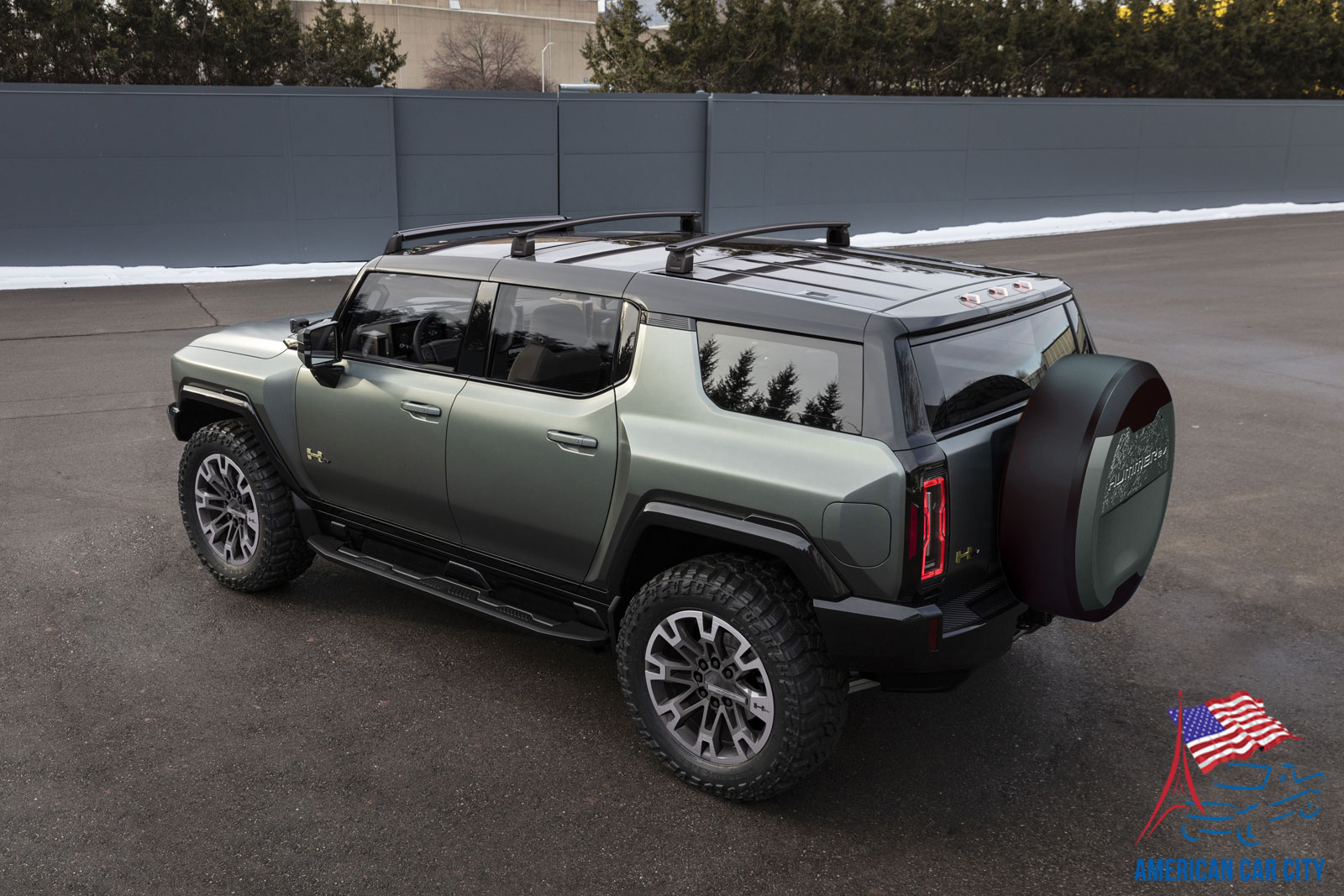 arriere-gmc-hummer-ev-suv