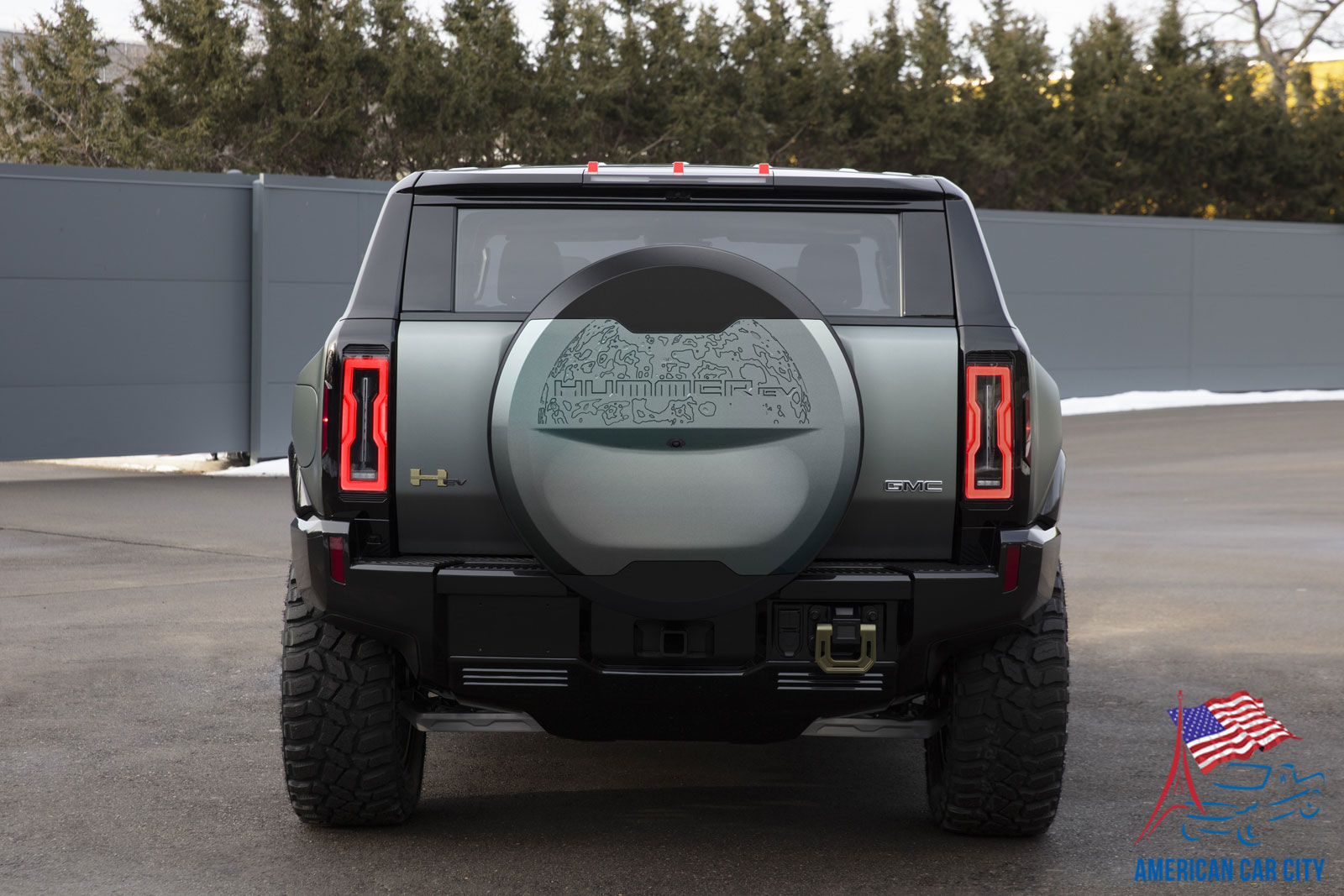hayon-hummer-ev